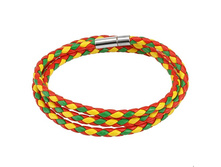 �������, ����, ������� SL0176-JM 206���.