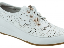 ����������� 33-38 140129 white.jpg