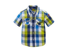 4,99 eur 92,98,104,122