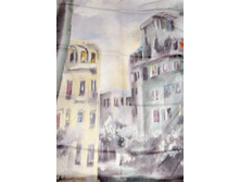 15SCX535 ��� 3.jpg