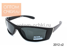 ALOYD polarized  �������������� ���� | �������, ����������, ��������������� ------- ���� 130 ���.