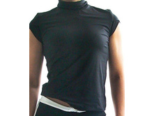 № 20 SKLW6-205.jpg