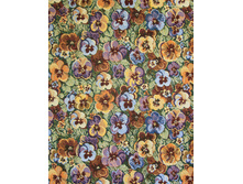 ������� �����.jpg