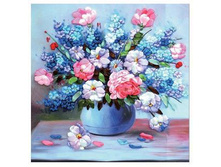 1711 ����� ������� ������� "����� ���������" 845���