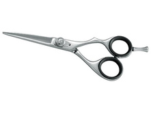 �� ������� 1009_13.jpg