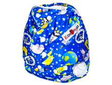 ��������� ������������ ������� ����������� ���� + 2 �������� �� ����������