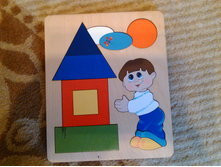 ���������� ���� ������� � �����