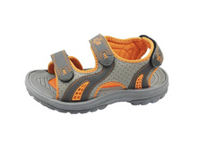 b-63310 (2) (30-35) 360 ���.