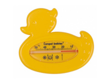 2-781            ��������� ������ ��� ���� ���� 146,00.jpg