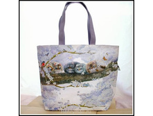 ����� ������� � �������� �� ������ L <<�������� ��������>> - 1148 ������