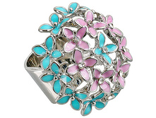 RING-C63 150�..jpg