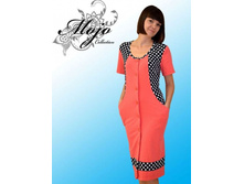 ����� MOJO 0747