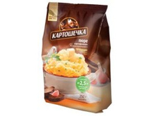 ���� ������������ ���������� 250� � ������ - 73,60�.