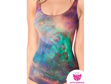 ��������� ���� Universe