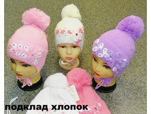 ������� RT 0113.jpg