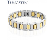 �������, ��������, ������� STUB-015GD 4 561 ���.