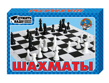 ������� ���. 01457, 178+%