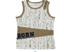 13-2047-LL������/������� 185,90