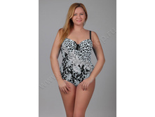 24-27 1509 ��������� ����� �����.jpg