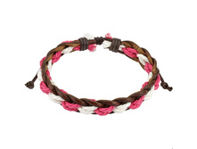 �������, ����, ������� SL0177-P 130���.