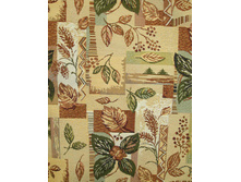 ������� ������.jpg