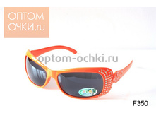 OLO ������� - ���� 45 ���.+ %