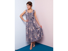 ������ ����� ������� ������ 42-50 819�..jpg