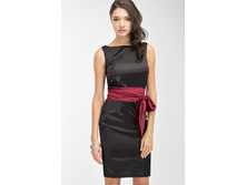 175-05_1190� 40,44,46,48.jpg