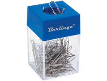 ����������� ��������� ��� �������, ���. ����. 44,22.jpg