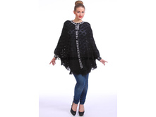 1230= �����. ��6-2.jpg