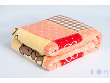 ���.���� � �����������