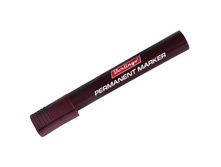 ������ ������������ ����������, ����������, 1,5�� 21,62.jpg