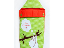 ������� ��� �������������� "����� ������"