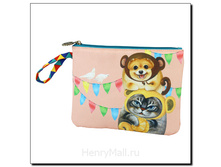 ���������� L � ���������� �������� ���� �����-������� - 661 �����