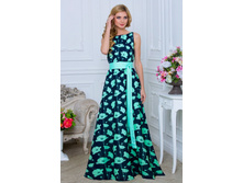 ������ 512-23 �����