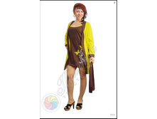 ������� �������, �.jpg