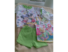 �� ��� 280 ���.