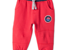 4.5 eur 62.68.74.80.86.92