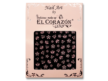 EC-p-24-42 ���.png