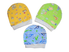 028�.jpg ����� ������� 70 ���