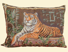 ����� �� ������� 70�50 ������