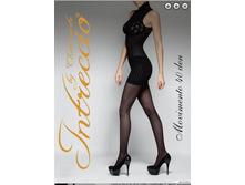 �������� ������� ����������� MOVIMENTO 40.jpg