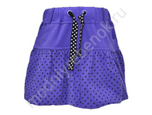 ���. G22400002.1.jpg