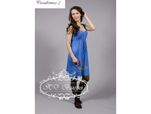 ������� ���. ���� � ������� (�������) 2.14-2160� 42-52 (350 ���).jpg