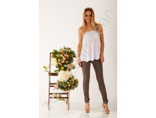 1055.��� �����