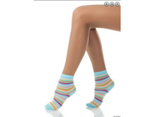 ����� ������� ������ SNK-1265