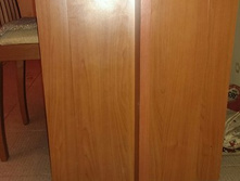 xz65Z-XC23k.jpg