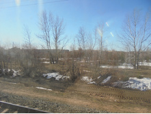 DSC04179.JPG