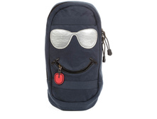 ����� Smile 28�42�16 ��, 1 ���������, �����-����� 603,00.jpg