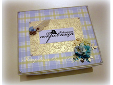 ������ ���������.jpg